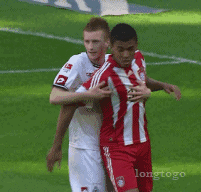 足坛污图！梅西C罗看了都想删