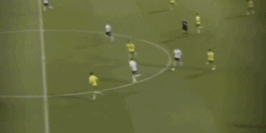 巅峰贝尔速度逆天吊打巴萨麦孔