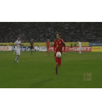 足坛污图！梅西C罗看了都想删