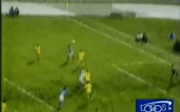 美如画！马拉多纳十大进球