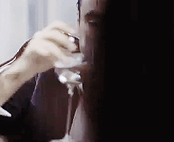 潇洒哥退役！他只有庆祝才冲刺