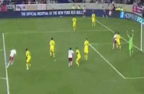 亨利10大精彩进球！个个都炫目