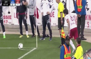 亨利10大精彩进球！个个都炫目