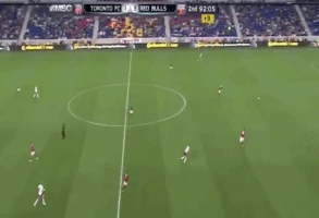 亨利10大精彩进球！个个都炫目