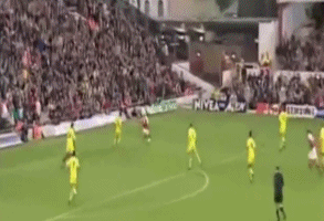 亨利10大精彩进球！个个都炫目