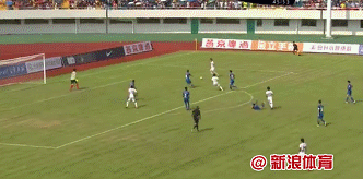 巨星吐饼！C罗小罗想删掉瞬间