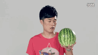 足坛污图！梅西C罗看了都想删