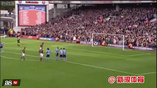 奇！梅西苏神们点球也能玩出花