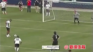 奇！梅西苏神们点球也能玩出花