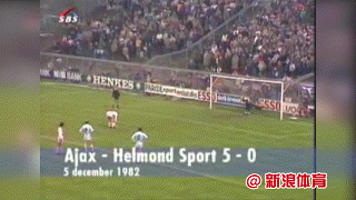 奇！梅西苏神们点球也能玩出花