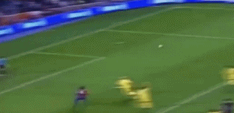 史上10大最强倒钩:伊布PK众神