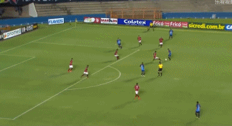 史上10大最强倒钩:伊布PK众神