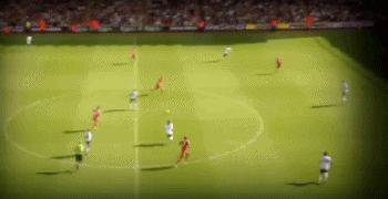 暴力美学！名将震撼重炮惊人