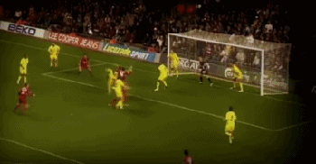 暴力美学！名将震撼重炮惊人