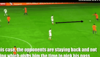 梅西欧冠大敌！他是过不了的墙