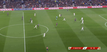 德赫亚失误集锦！曼联天王崩了