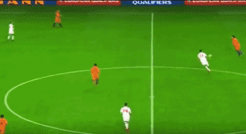 梅西欧冠大敌！他是过不了的墙