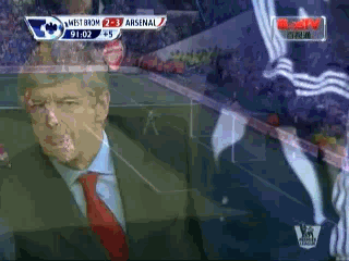 足坛污图！梅西C罗看了都想删