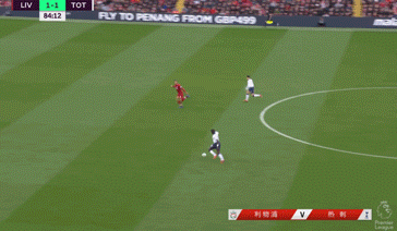 梅西欧冠大敌！他是过不了的墙