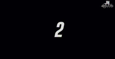 史上10大最强倒钩:伊布PK众神