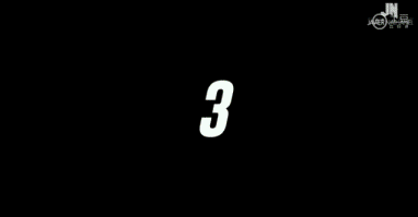 史上10大最强倒钩:伊布PK众神