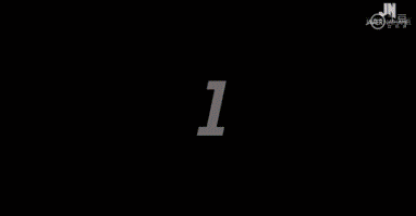 史上10大最强倒钩:伊布PK众神