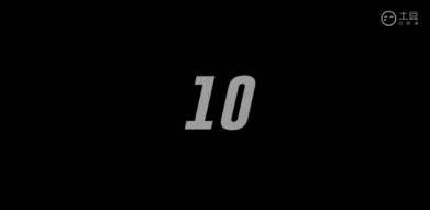 史上10大最强倒钩:伊布PK众神