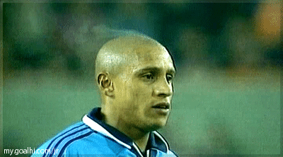 足坛污图！梅西C罗看了都想删