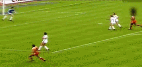 7大反物理弧线球！卡洛斯神作