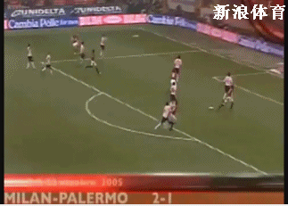 总能出现在正确的位置