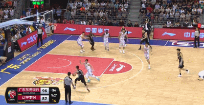 风骚小陀螺赵继伟要回来了!