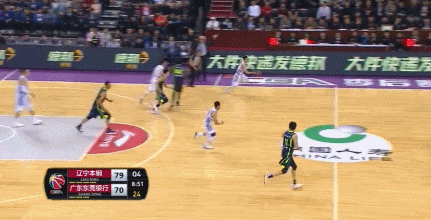 风骚小陀螺赵继伟要回来了!