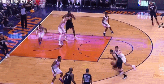 1、隔扣大中锋林恩