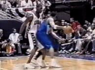 美国队史被遗忘的初代复联！MVP+得分王联手首发 巅峰卡特打替补