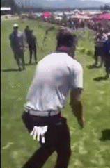 人类扣飞精华！生死球库里扣篮玩砸了 来回顾金州拉文黑历史