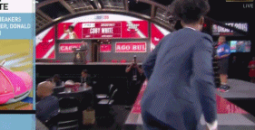 5、戴不上的帽子