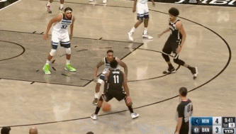 50分8板7助攻，0失误！欧文成NBA历史第一！张伯伦拉塞尔都不如他