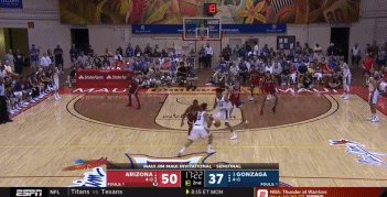 日本混血锋线顺位飙升成9号秀 模板小卡恐成中国男篮未来最强对手