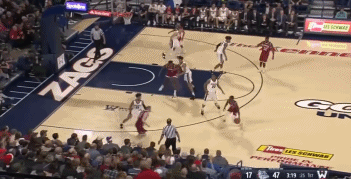 日本混血锋线顺位飙升成9号秀 模板小卡恐成中国男篮未来最强对手