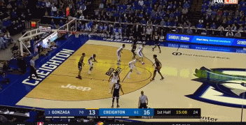 日本混血锋线顺位飙升成9号秀 模板小卡恐成中国男篮未来最强对手