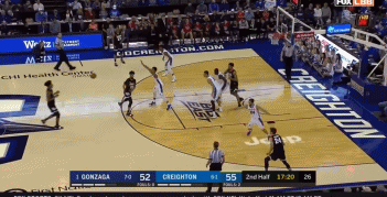 日本混血锋线顺位飙升成9号秀 模板小卡恐成中国男篮未来最强对手