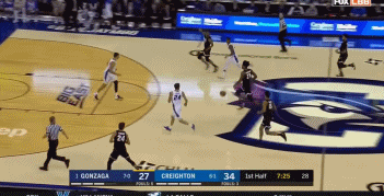 日本混血锋线顺位飙升成9号秀 模板小卡恐成中国男篮未来最强对手