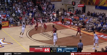 日本混血锋线顺位飙升成9号秀 模板小卡恐成中国男篮未来最强对手