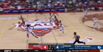 日本混血锋线顺位飙升成9号秀 模板小卡恐成中国男篮未来最强对手