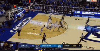 日本混血锋线顺位飙升成9号秀 模板小卡恐成中国男篮未来最强对手