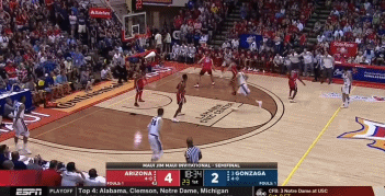 日本混血锋线顺位飙升成9号秀 模板小卡恐成中国男篮未来最强对手