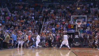 小加封盖绝杀克劳福德