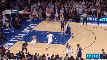 罗斯封盖肯巴-沃克