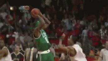 罗斯对隆多致命一击