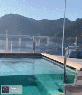 出去度个假最低消费4600万！魔术师的生活朴实无华且枯燥